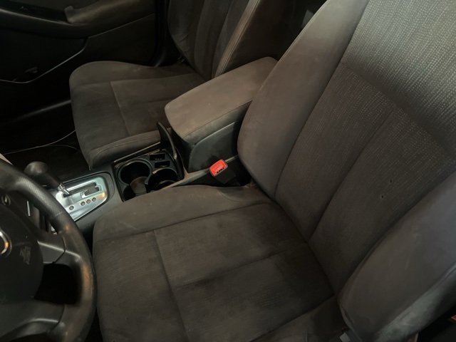 used 2012 Nissan Altima car, priced at $4,165