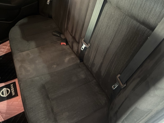 used 2012 Nissan Altima car, priced at $4,165