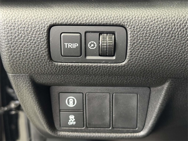 used 2022 Honda Accord car, priced at $23,695