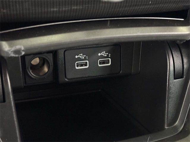 used 2022 Honda Accord car, priced at $23,695