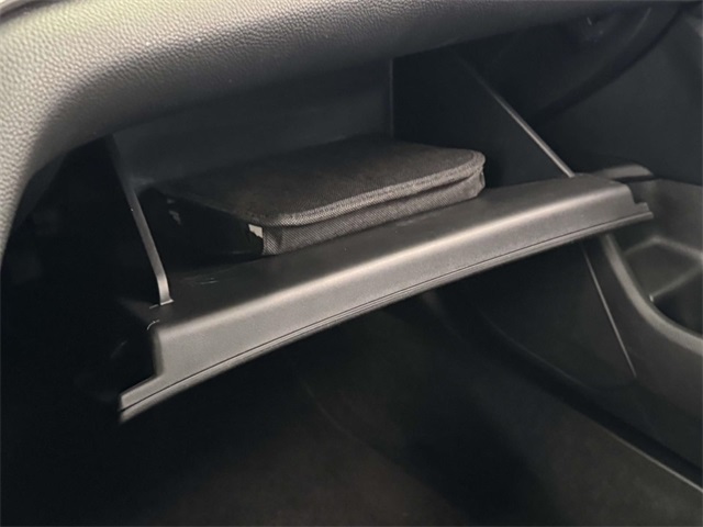 used 2022 Honda Accord car, priced at $23,695