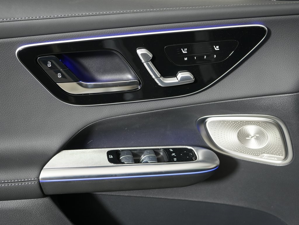 new 2026 Mercedes-Benz GLC car, priced at $63,035