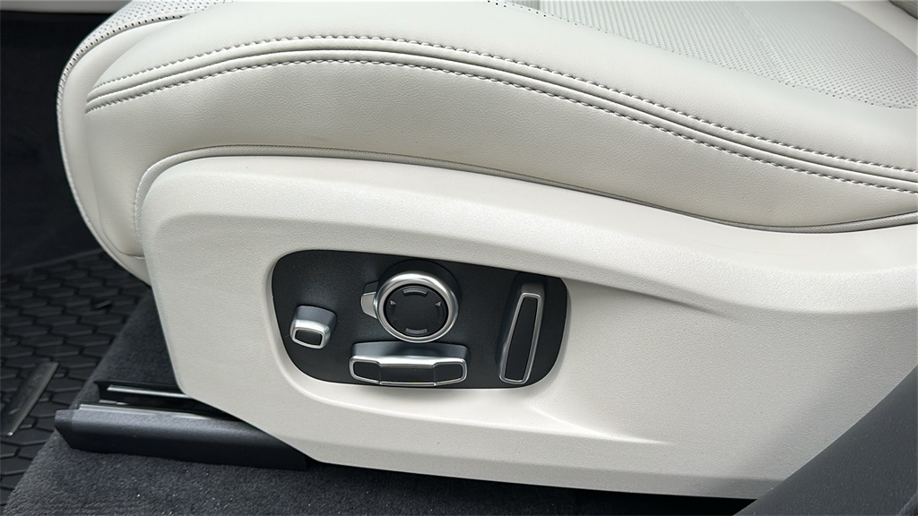 new 2026 Jaguar F-PACE car, priced at $67,508