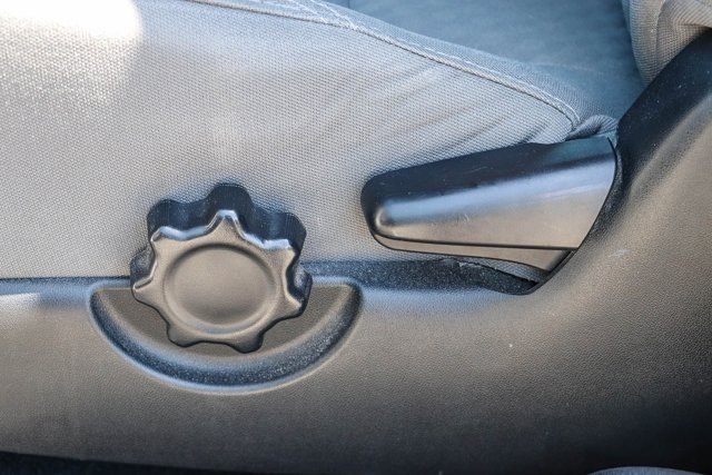 used 2023 Toyota Tacoma car