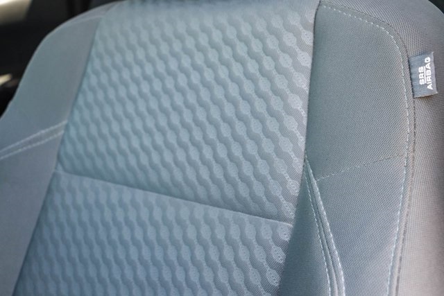 used 2023 Toyota Tacoma car