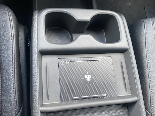 new 2026 Honda Odyssey car, priced at $42,076