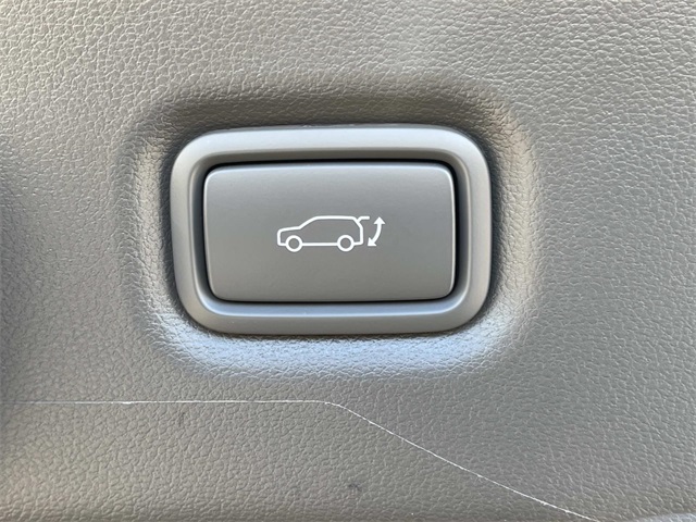 new 2026 Hyundai IONIQ 5 car, priced at $39,125