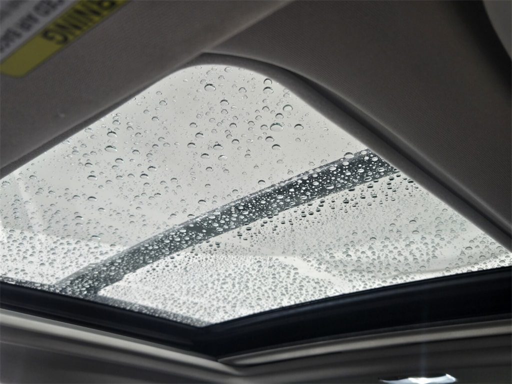 used 2021 Subaru Forester car, priced at $21,998