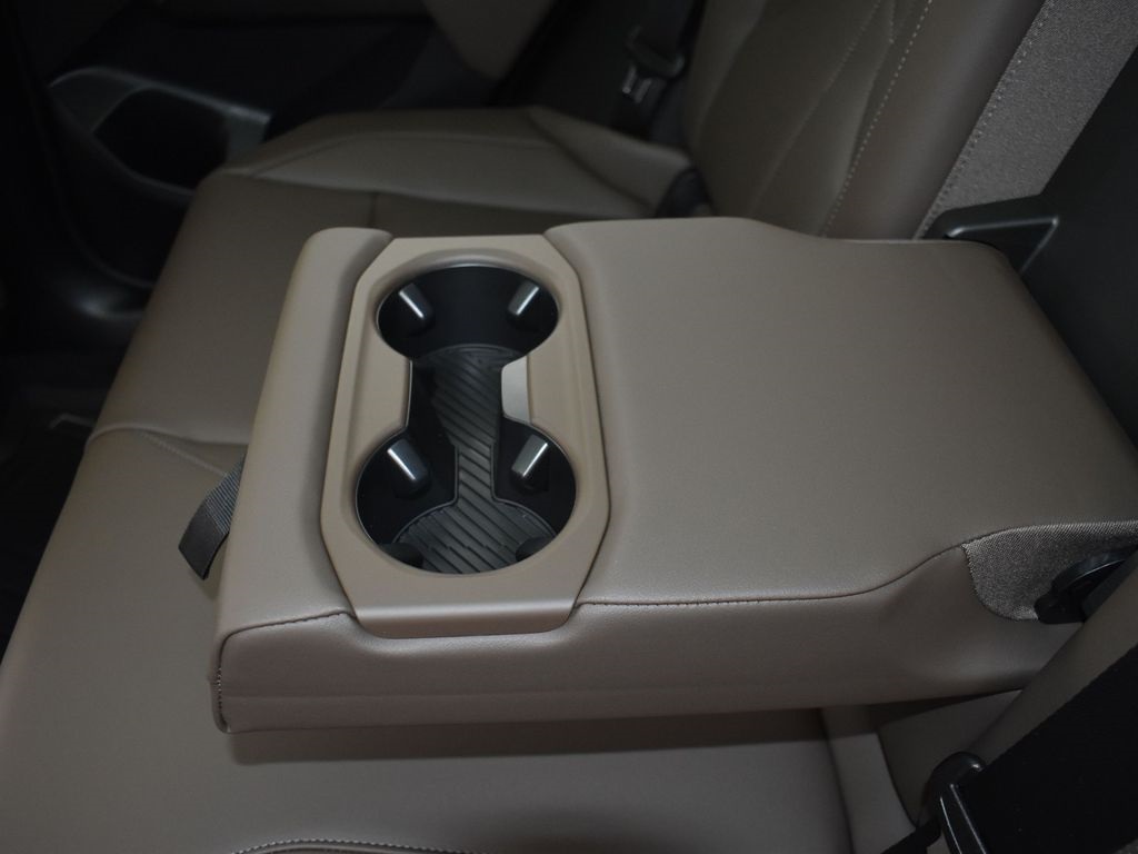2025 Black Sapphire Metallic BMW X3 30 xDrive AWD SUV