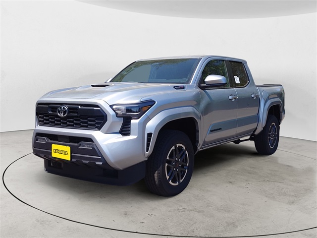 How To Check Oil Percentage In Toyota Tacoma: Quick & Easy Guide