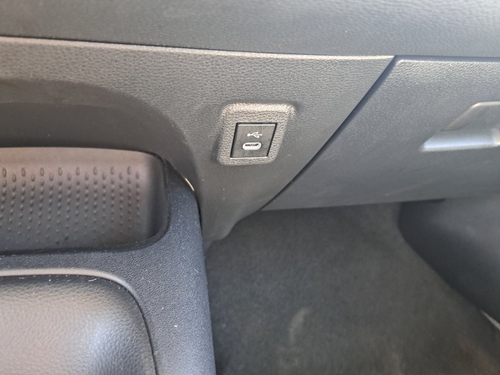 2023 Toyota Corolla LE Sedan 4 Dr. FWD 16
