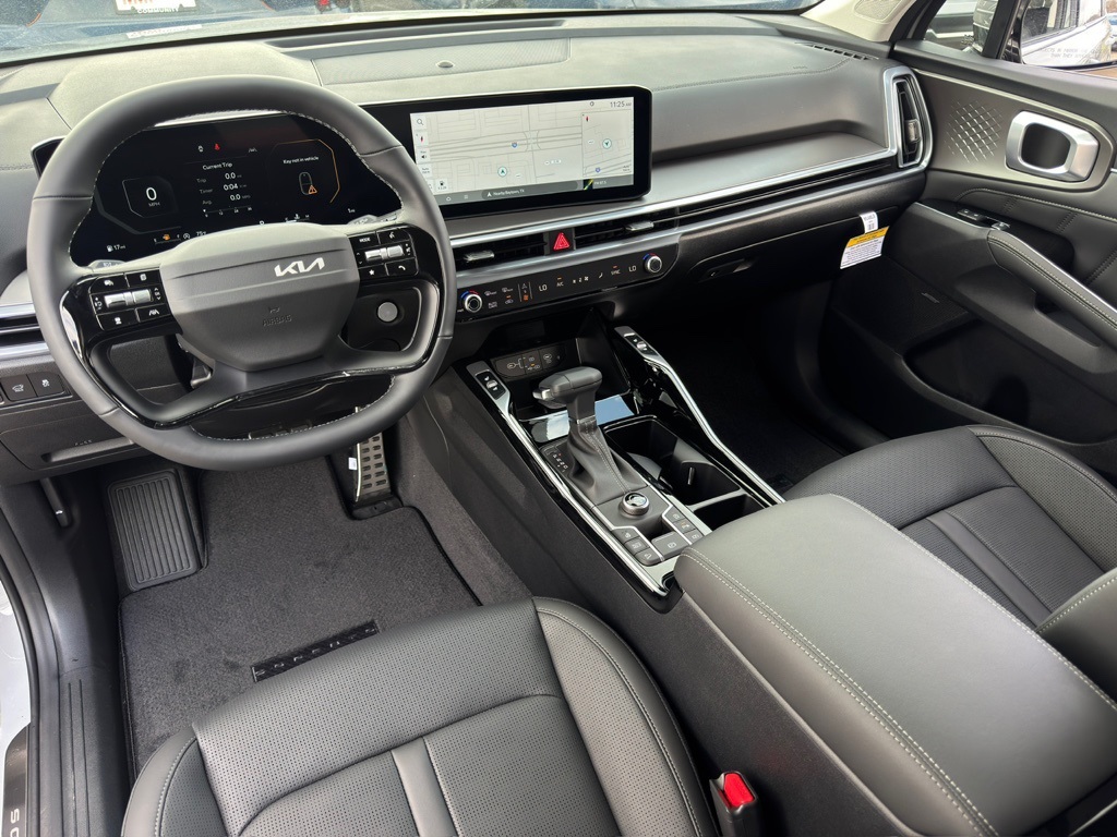 car-gallery-2