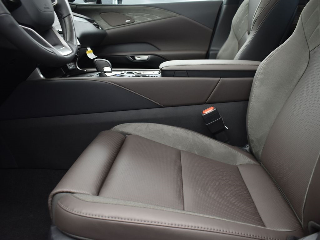 2025 Caviar Lexus RX 350 Luxury FWD SUV