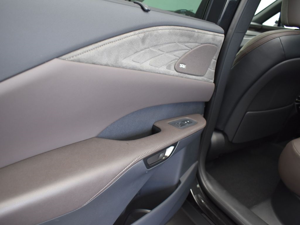 2025 Caviar Lexus RX 350 Luxury FWD SUV