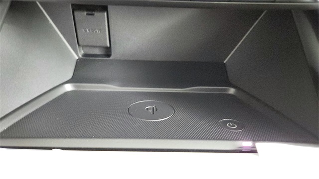 new 2025 Mazda CX-5 car, priced at $40,085