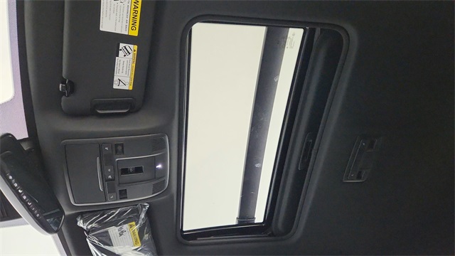 new 2025 Mazda CX-5 car, priced at $40,085