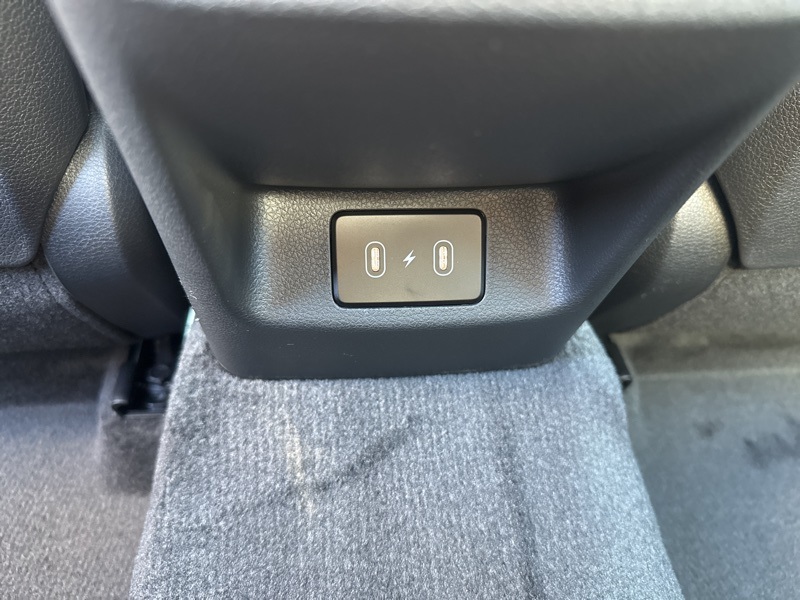 2026 Kia K5 GT photo 18