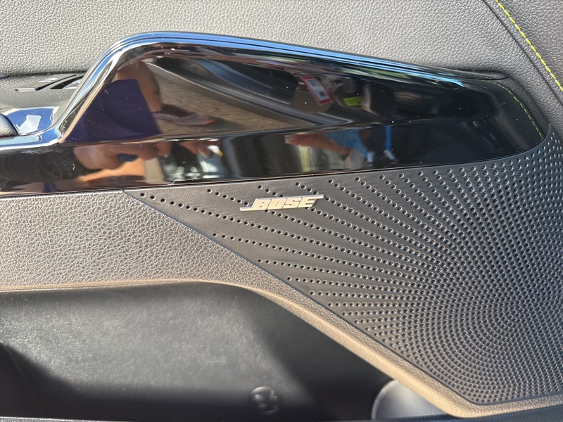 2026 Kia K5 GT photo 22