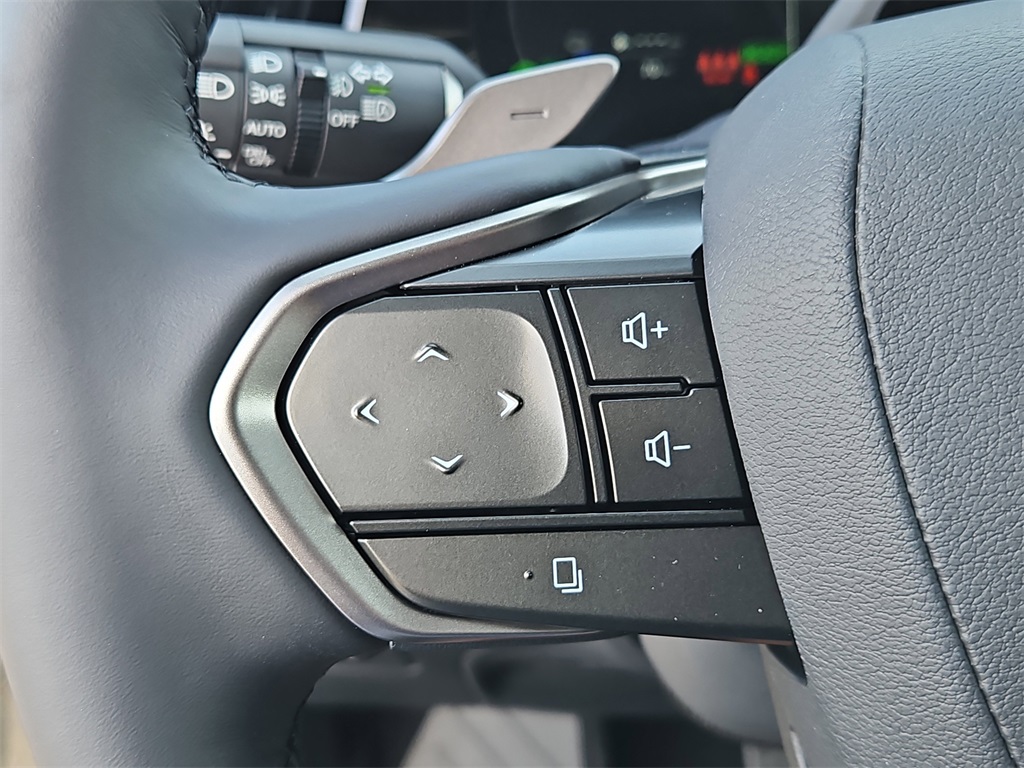 new 2026 Lexus RX car, priced at $77,449