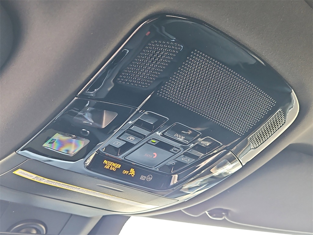 new 2026 Lexus RX car, priced at $77,449