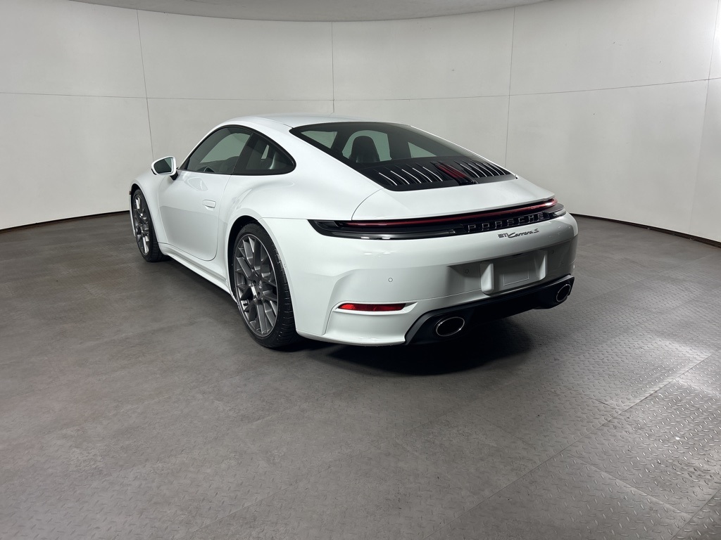 Café Carrera By Baker & Cook - Great New Places