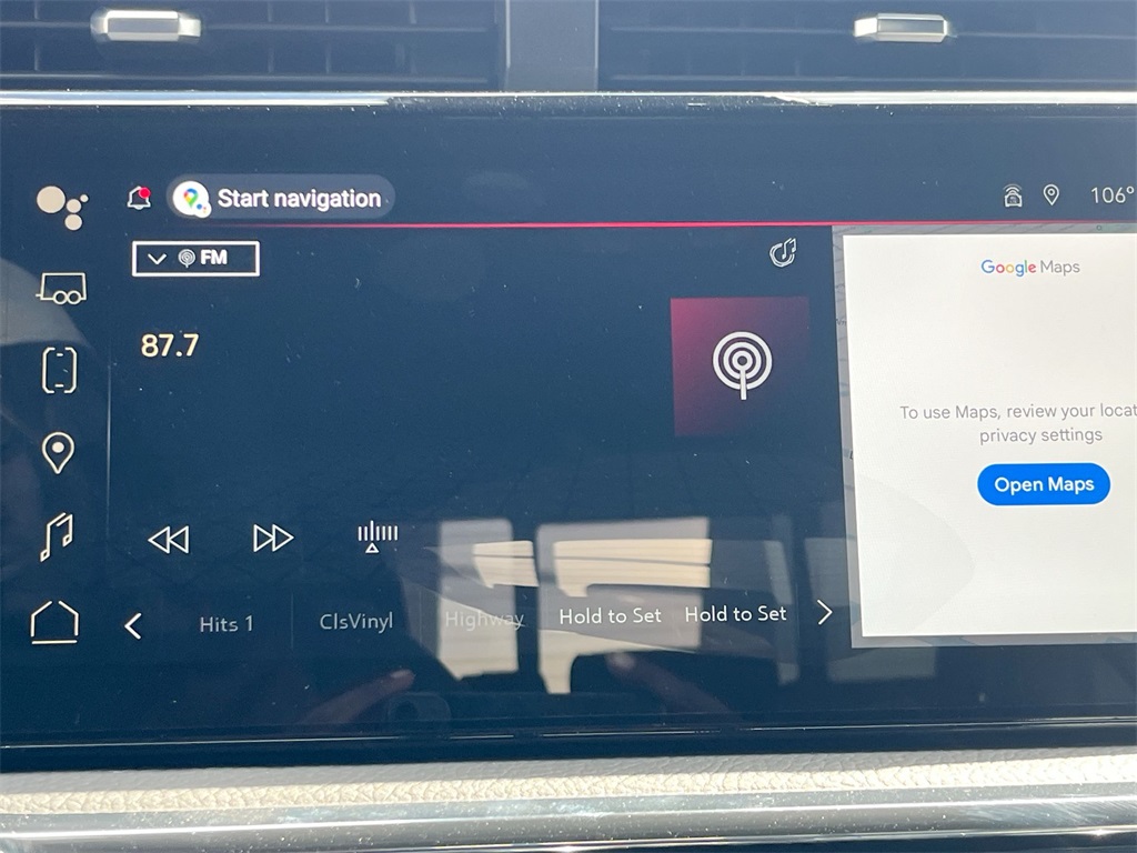 2025 Gmc Sierra 2500 HD Denali photo 15
