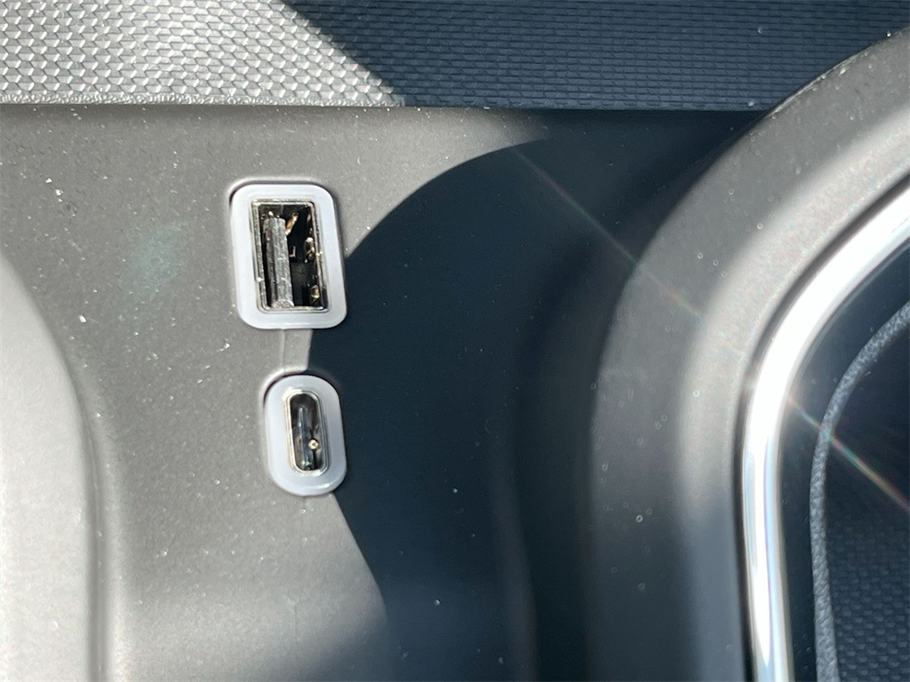 2025 Gmc Sierra 2500 HD Denali photo 20