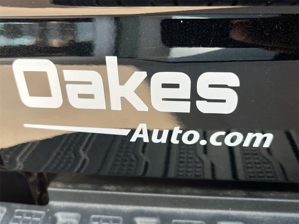 2025 Gmc Sierra 2500 HD Denali photo 31