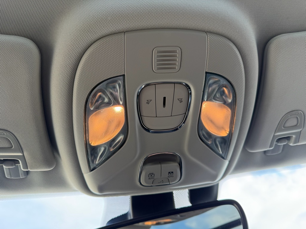 used 2021 Jeep Compass car, priced at $15,903