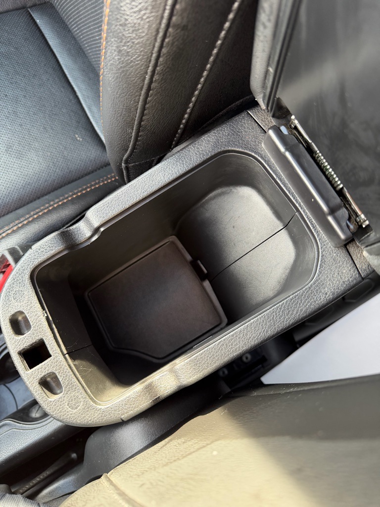 used 2021 Jeep Compass car, priced at $15,903