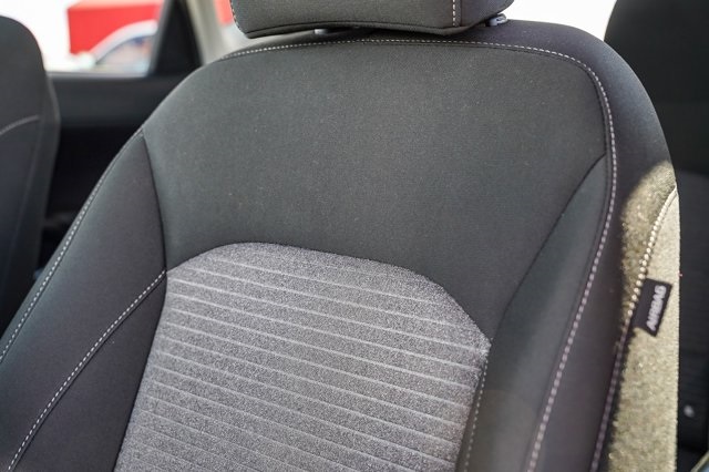 used 2023 Kia Soul car, priced at $18,992