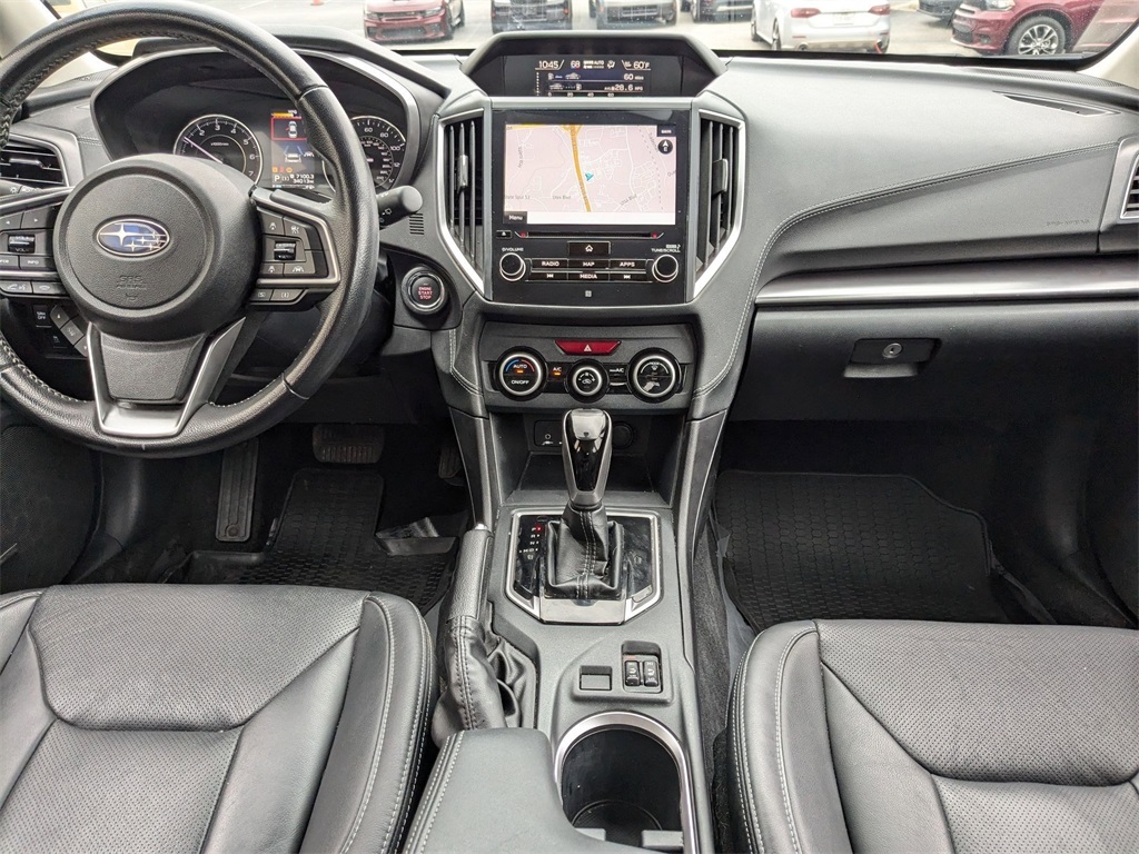 View 23