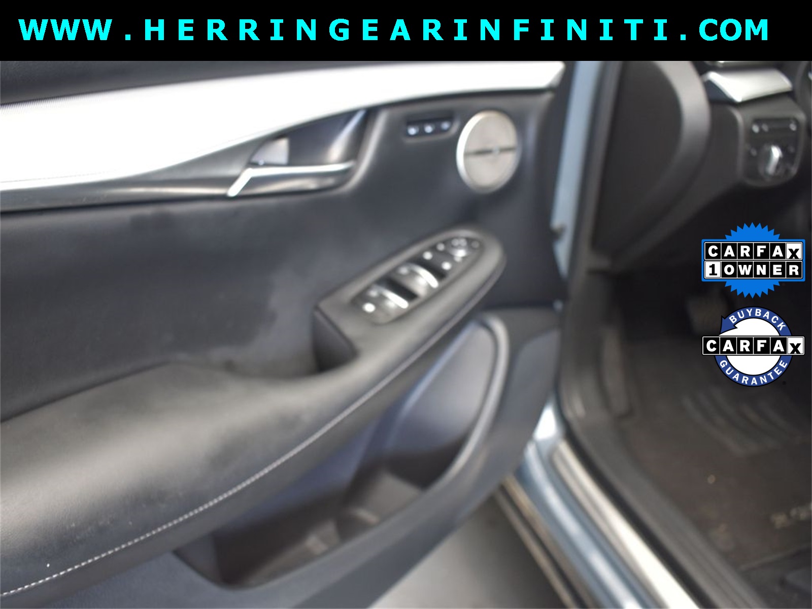 2022 Slate Gray INFINITI QX50 ESSENTIAL AWD SUV