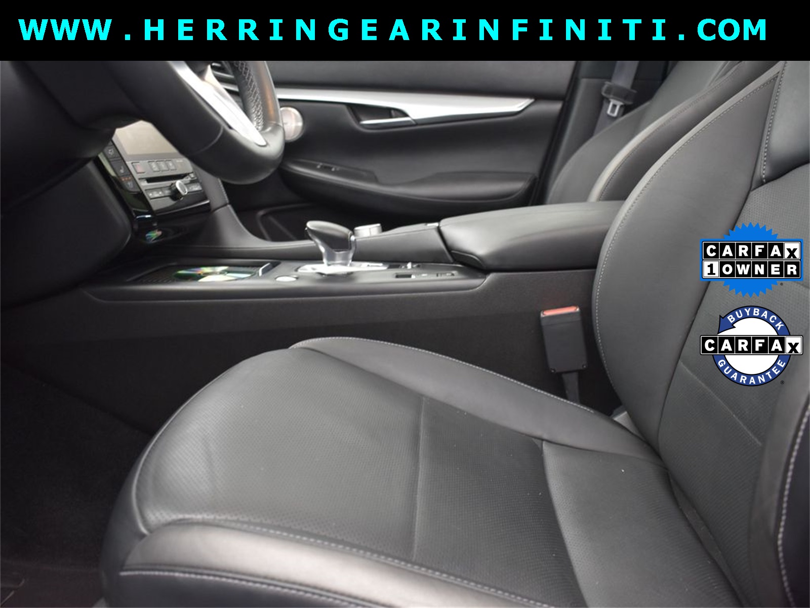 2022 Slate Gray INFINITI QX50 ESSENTIAL AWD SUV