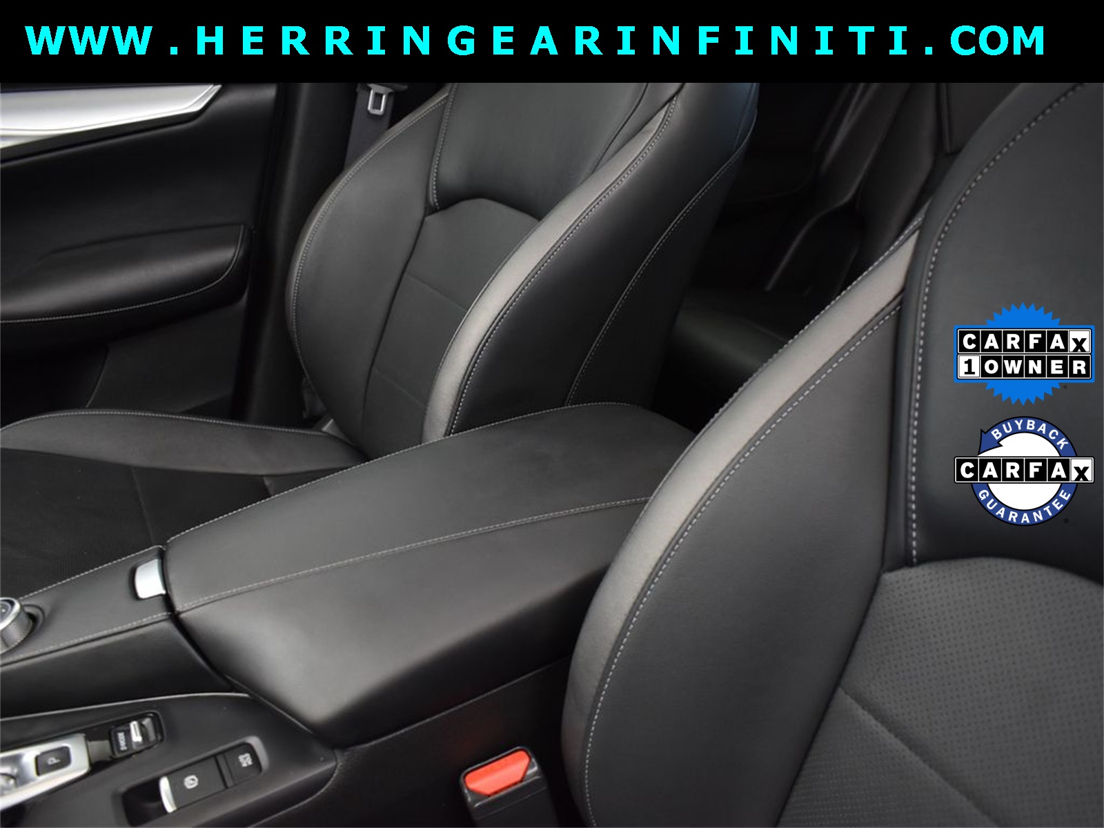 2022 Slate Gray INFINITI QX50 ESSENTIAL AWD SUV