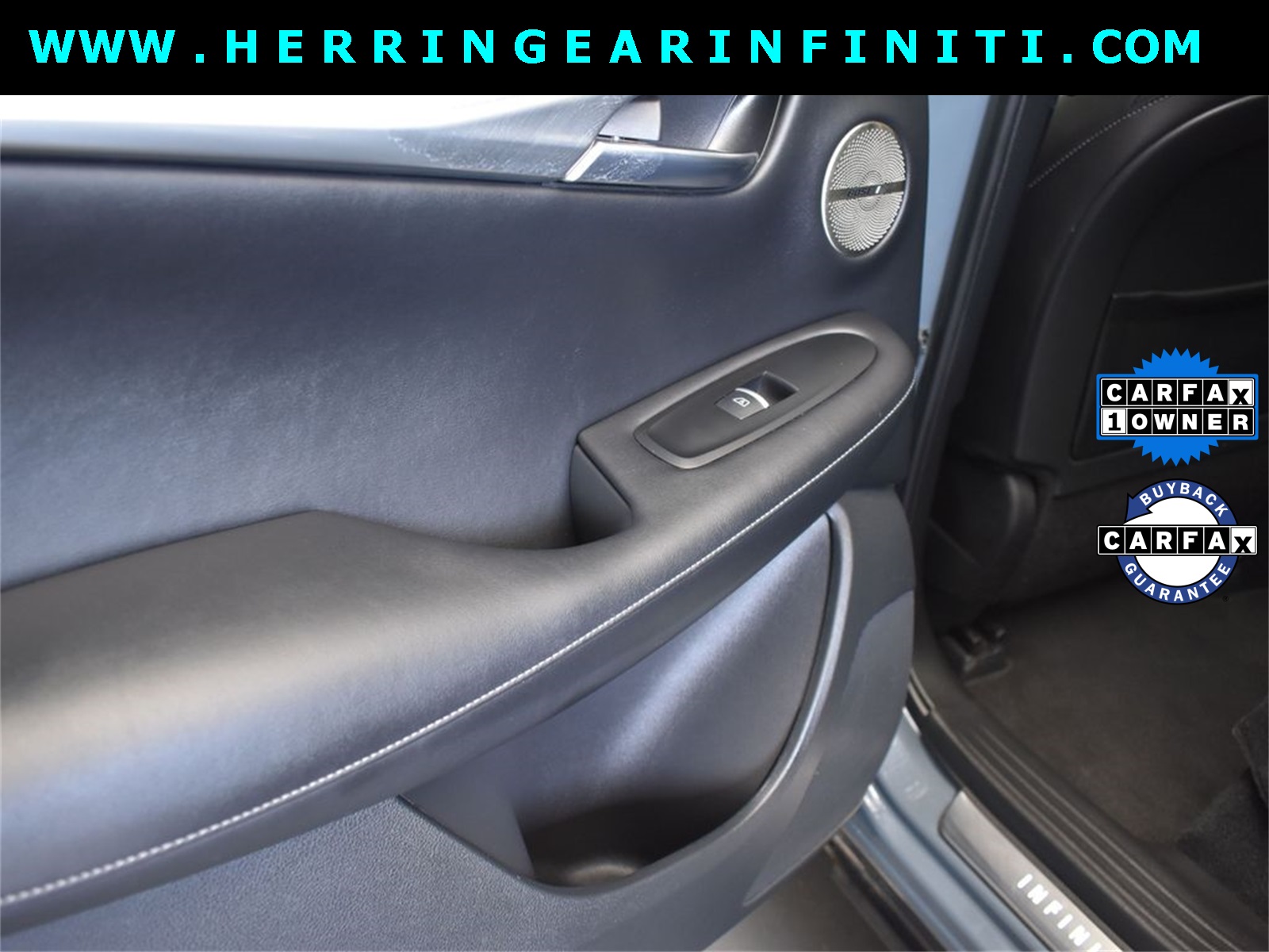 2022 Slate Gray INFINITI QX50 ESSENTIAL AWD SUV