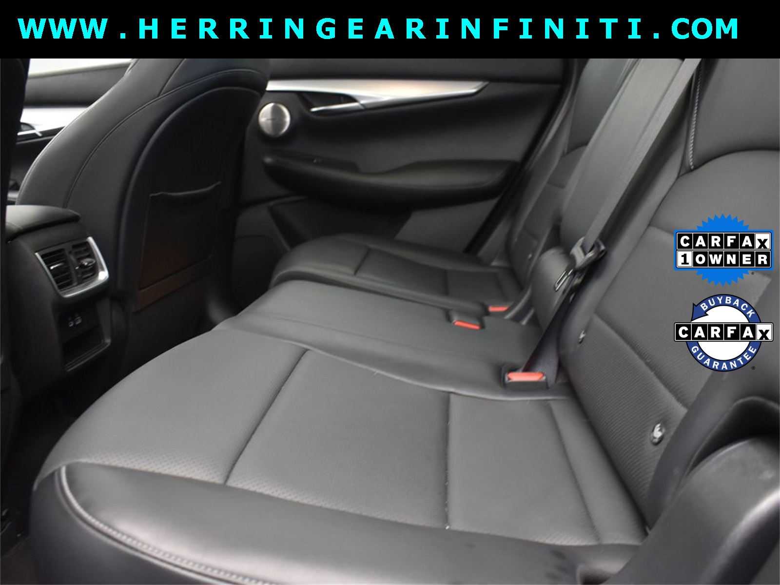2022 Slate Gray INFINITI QX50 ESSENTIAL AWD SUV