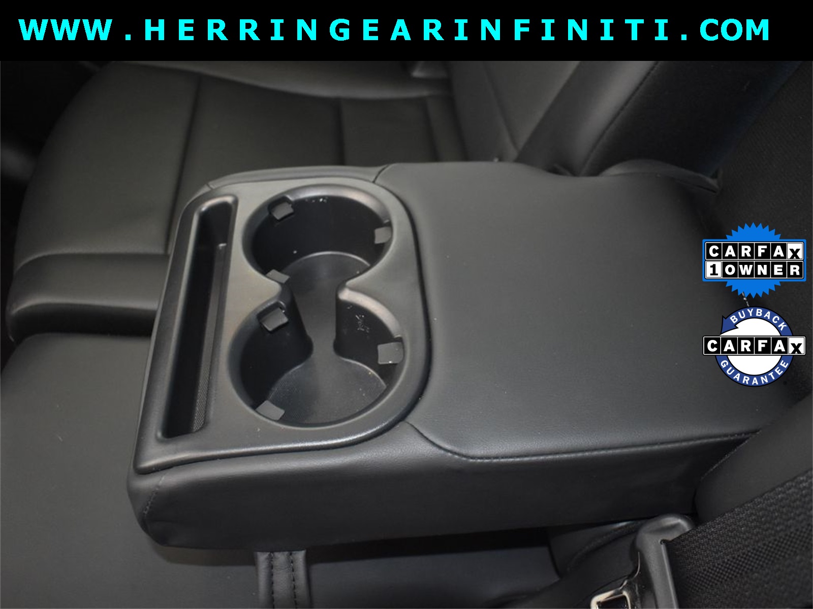 2022 Slate Gray INFINITI QX50 ESSENTIAL AWD SUV