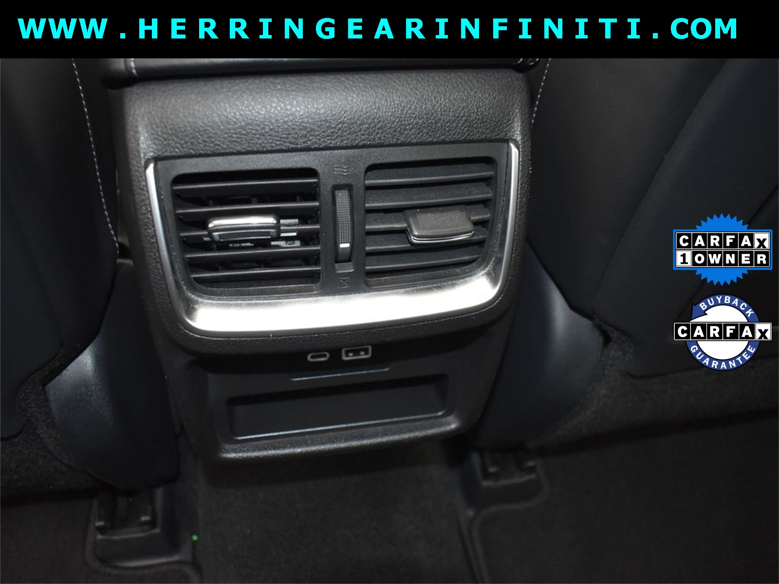 2022 Slate Gray INFINITI QX50 ESSENTIAL AWD SUV