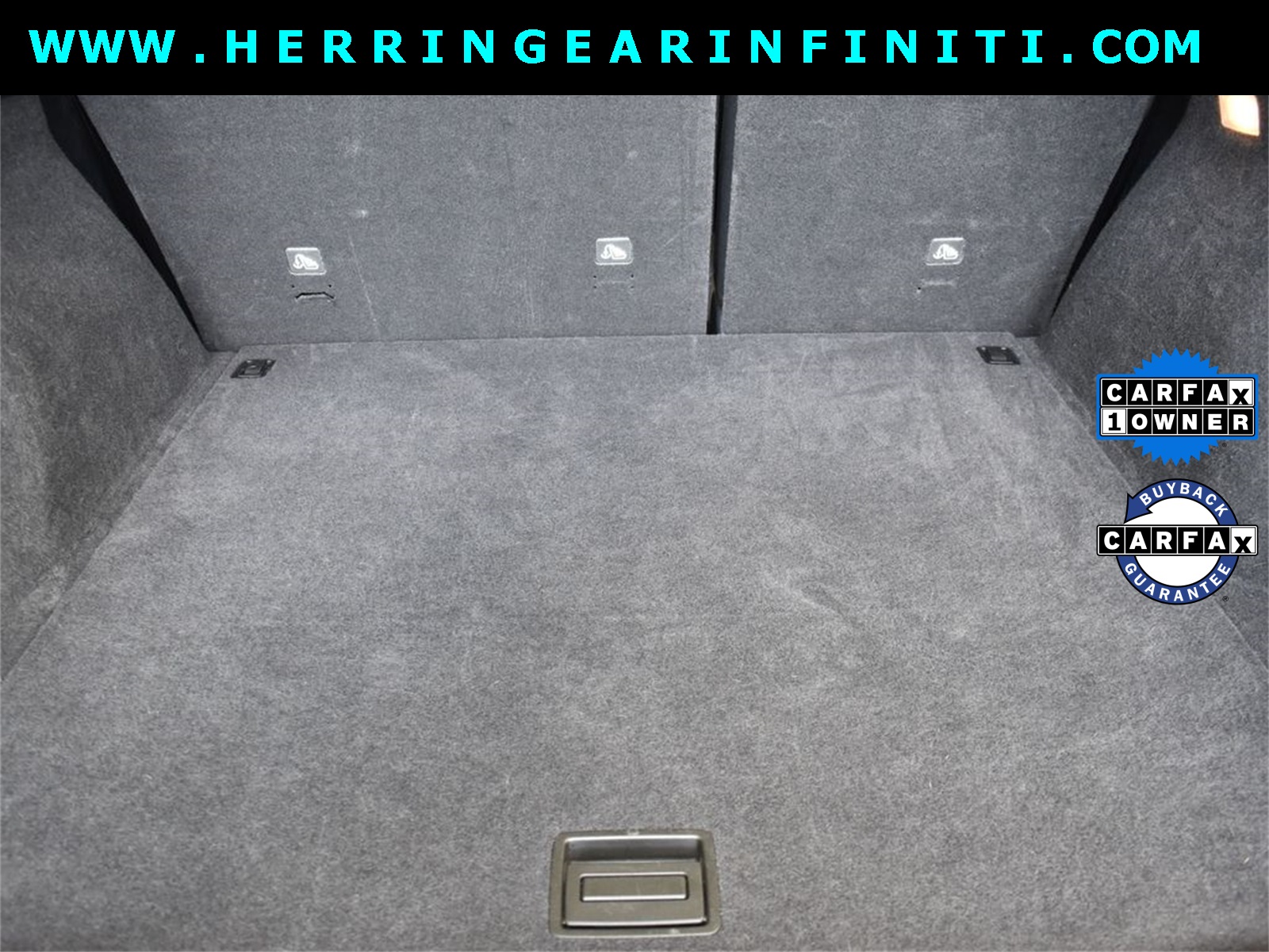 2022 Slate Gray INFINITI QX50 ESSENTIAL AWD SUV