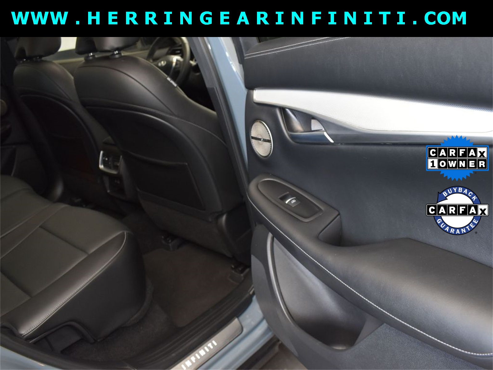 2022 Slate Gray INFINITI QX50 ESSENTIAL AWD SUV