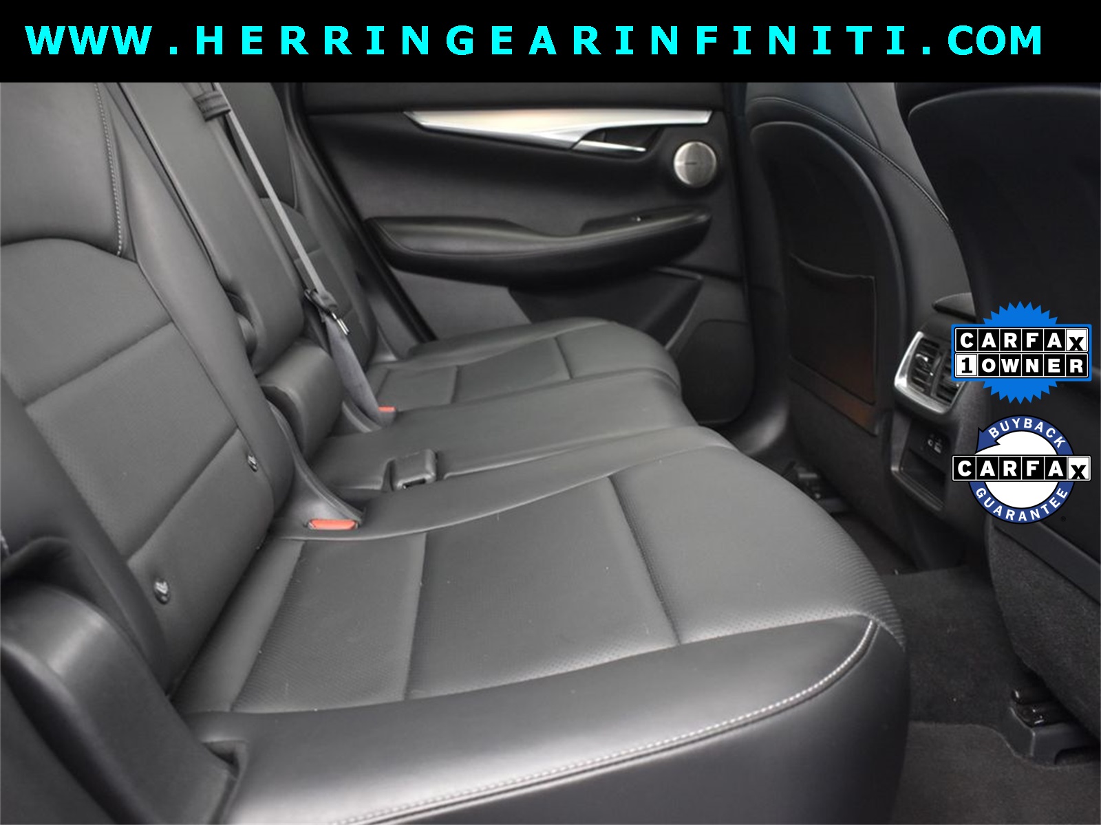 2022 Slate Gray INFINITI QX50 ESSENTIAL AWD SUV