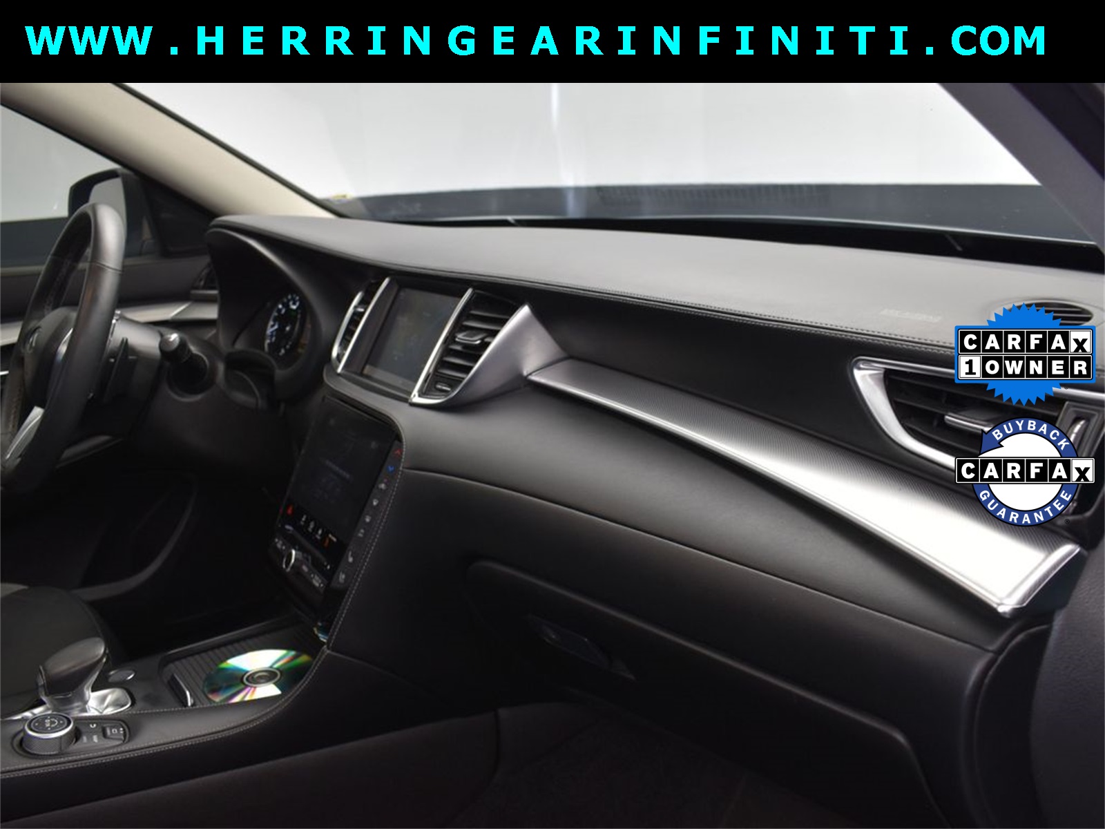 2022 Slate Gray INFINITI QX50 ESSENTIAL AWD SUV