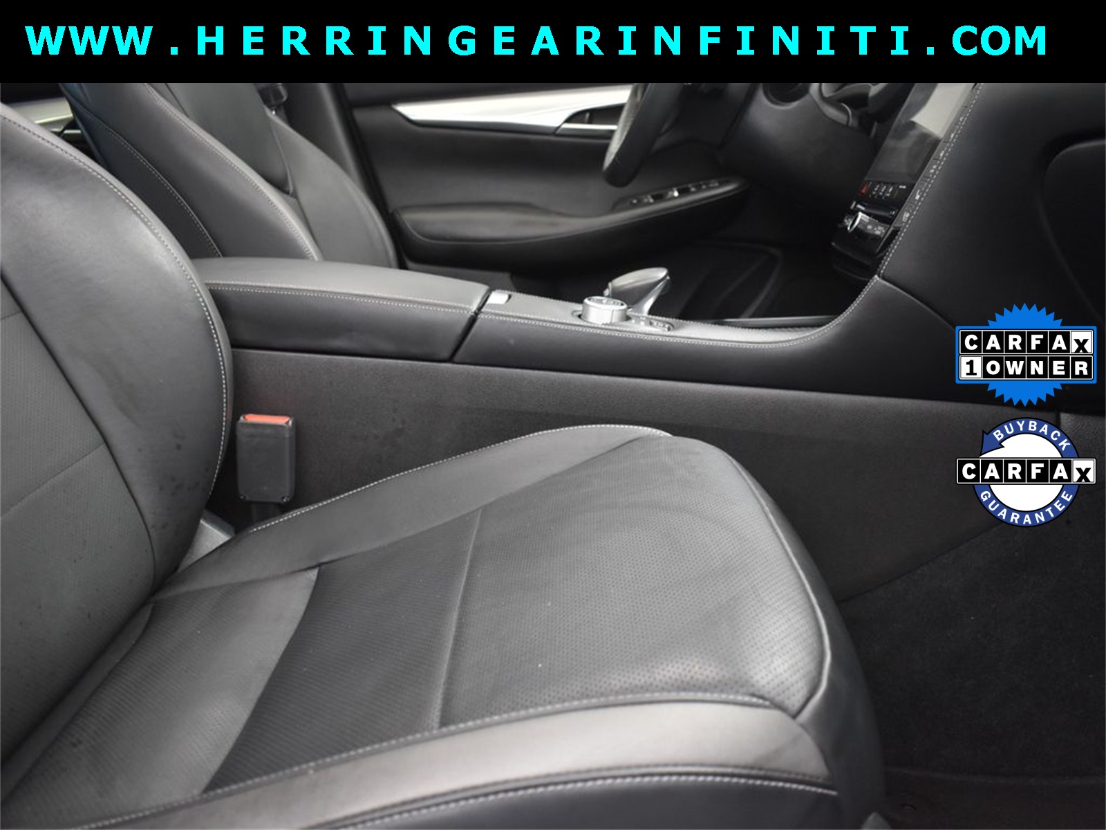 2022 Slate Gray INFINITI QX50 ESSENTIAL AWD SUV