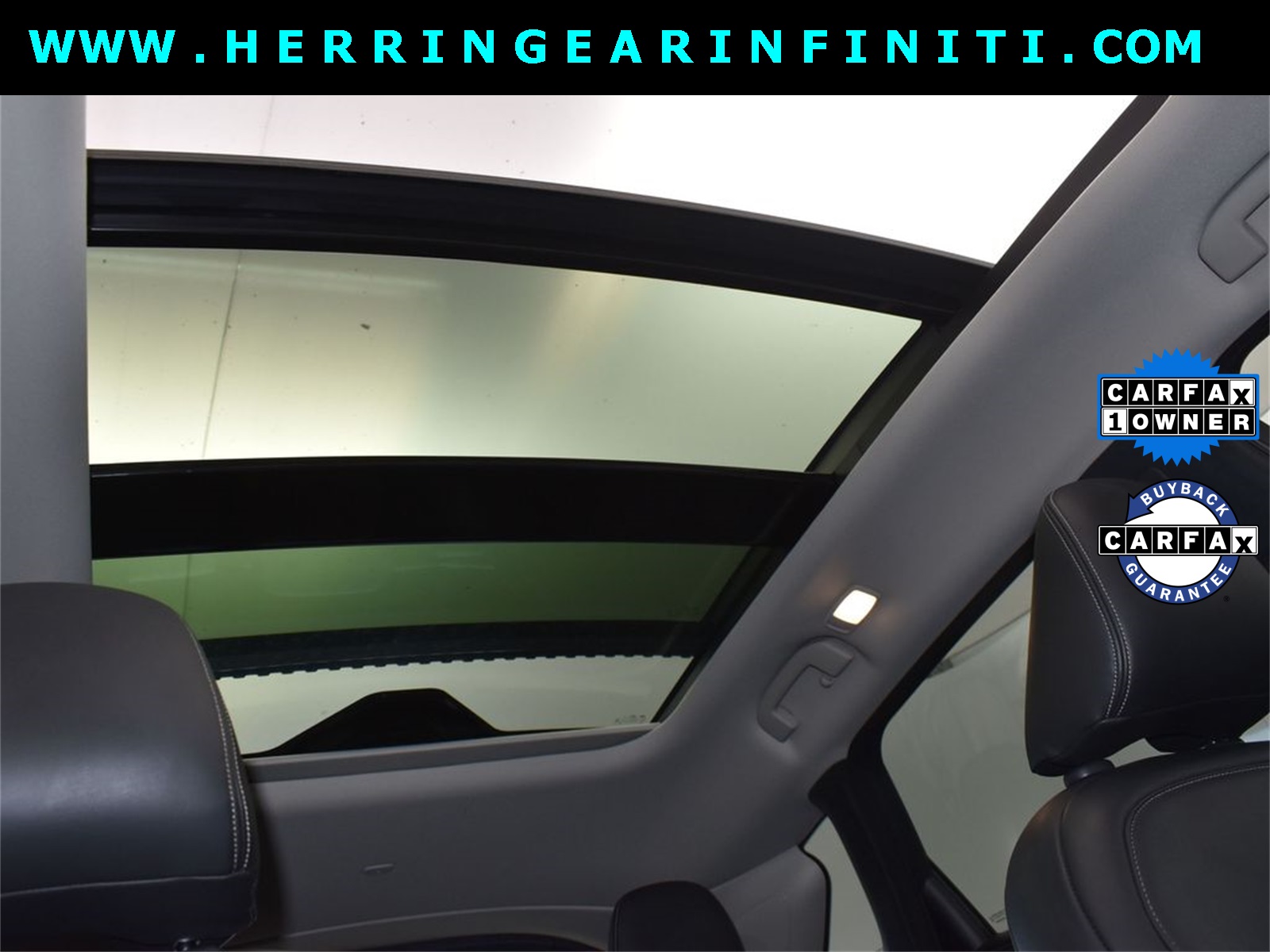 2022 Slate Gray INFINITI QX50 ESSENTIAL AWD SUV