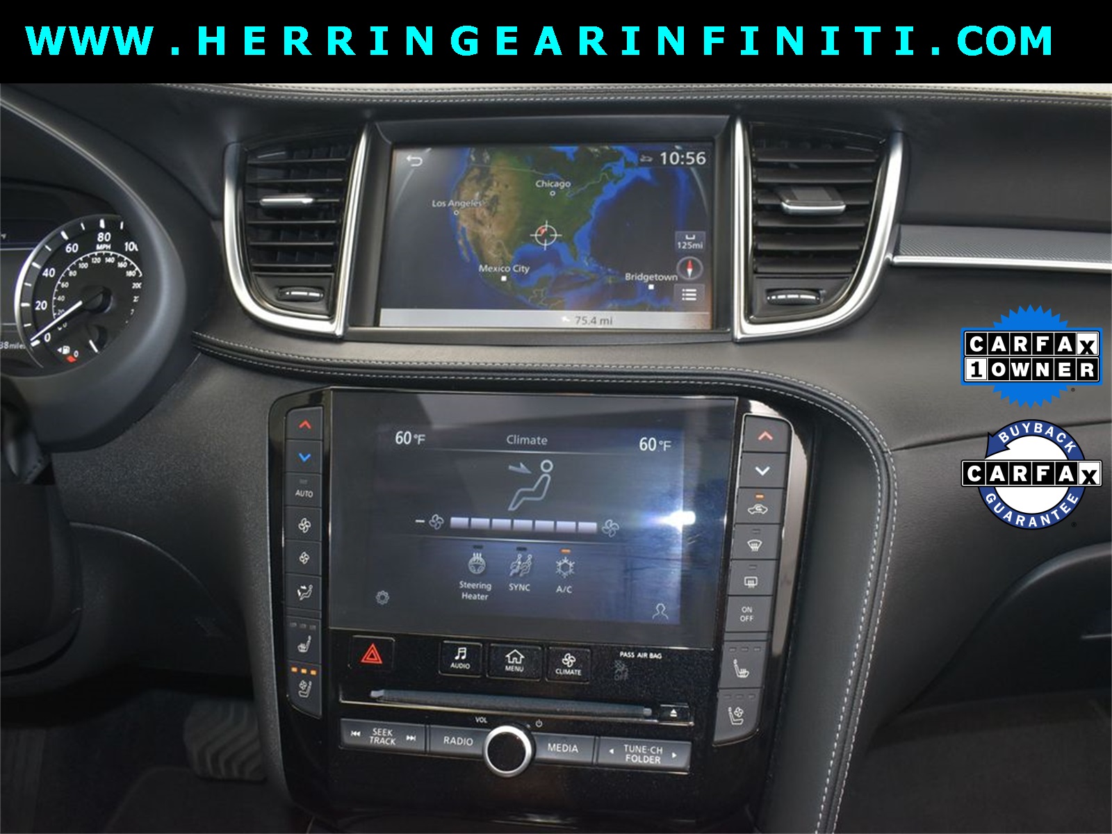 2022 Slate Gray INFINITI QX50 ESSENTIAL AWD SUV