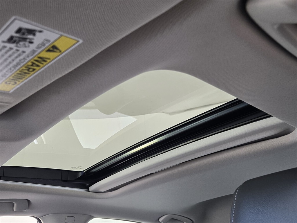 used 2022 Honda Civic car, priced at $20,718