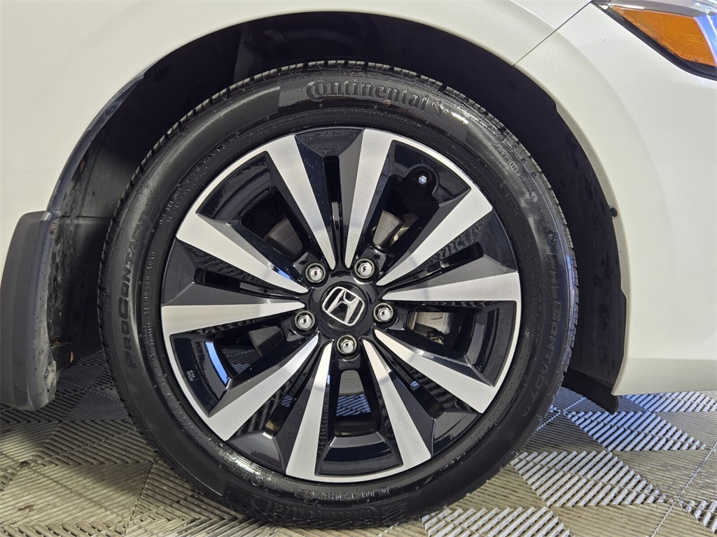 used 2022 Honda Civic car, priced at $20,718