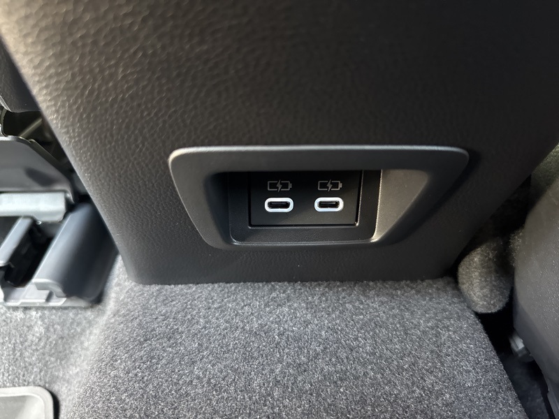 New 2025 Toyota Corolla Cross Sport Utility