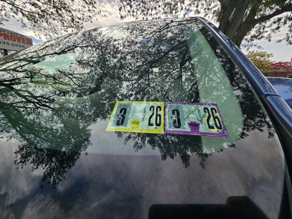 View 9